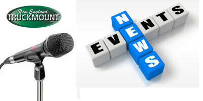 NETM news and events