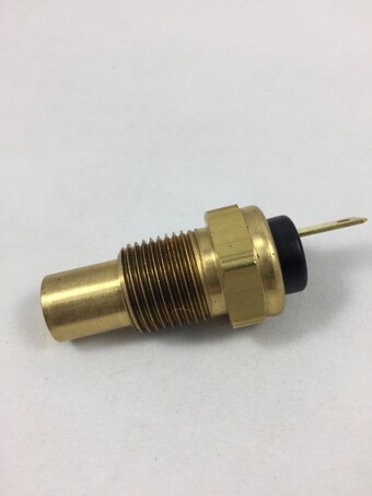 250 Shutoff Switch