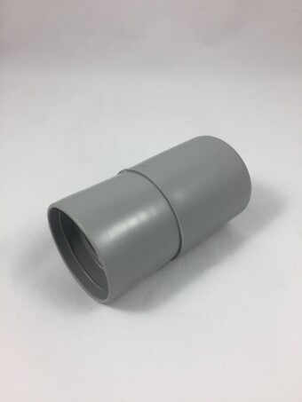 Hose Adapter 1