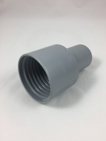 Hose Adapter 2