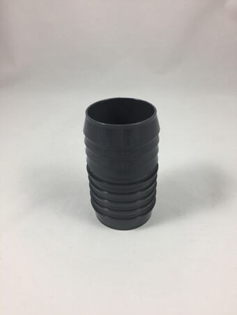 Hose Barb 2-2