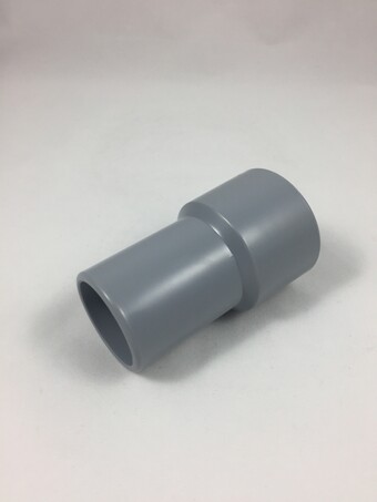 Hose Cuff 1.5