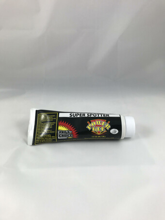Power Gel