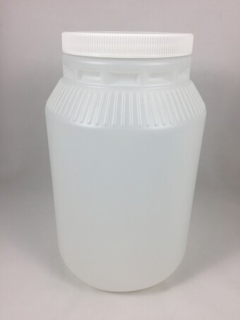 Jar 8#