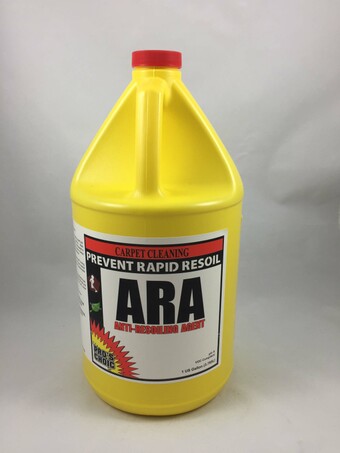 ARA