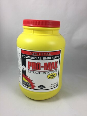 Pro-Max