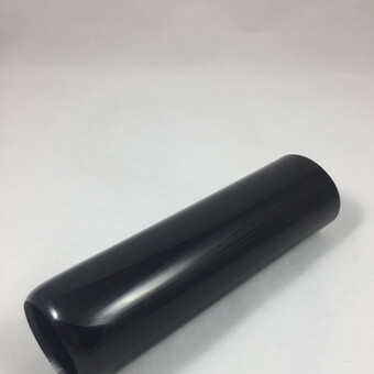 Tool Handle Sleeve Large