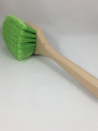 Utility Brush Long