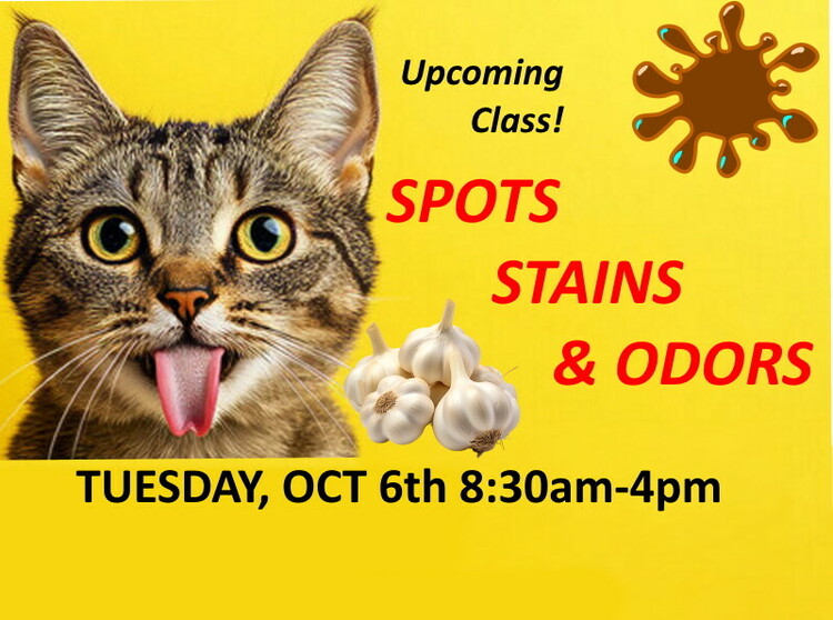Class October 6, 2026