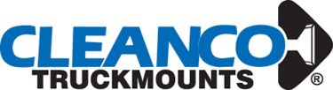 Cleanco Truckmounts